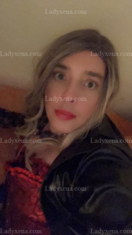 escort girl trans strasbourg|annonce descort girl, annuaire descort girl